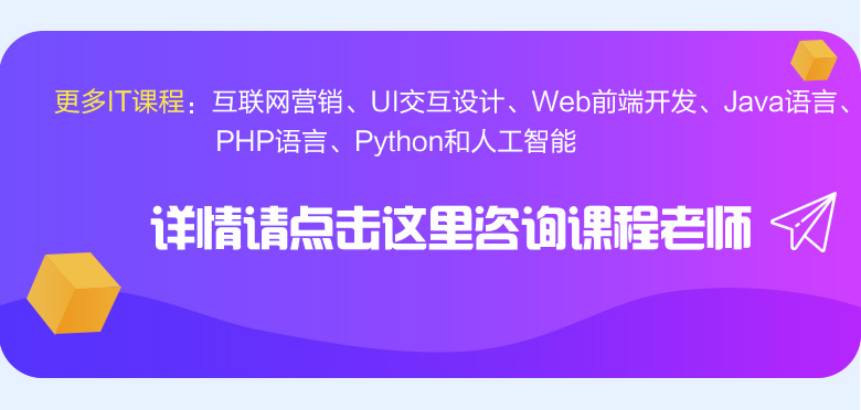 DAC842819208D85E.17%E6%96%B0%E5%AA%92%E4%BD%93_12.jpg